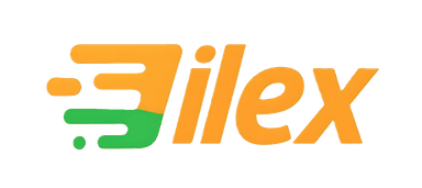 ILEX Logo
